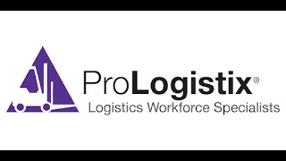 Forklift Assessment Test - ProLogistix