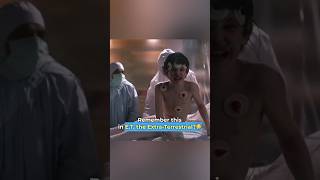 Download Lagu Remember this in E.T. THE EXTRA-TERRESTRIAL?🤔 MP3