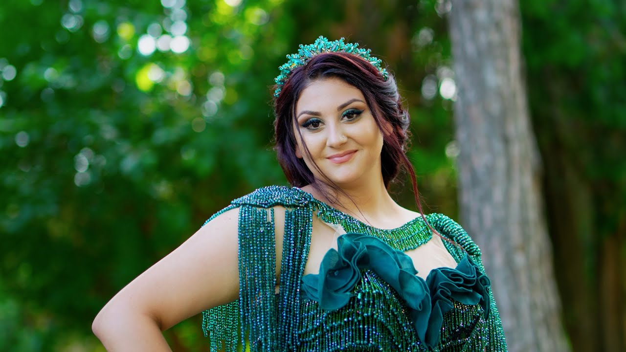 ⁣Trailer - Абитуриентски бал на Айля