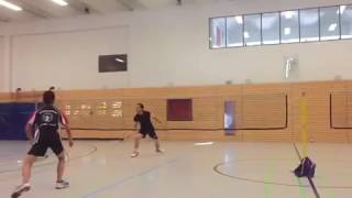 IMG_0808.mp4