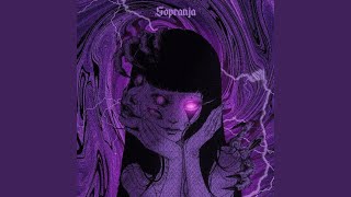 Sopranja (Slowed)