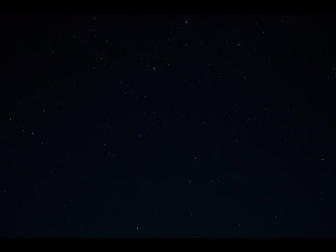 قناة المجد للحديث النبوي بث مباشر