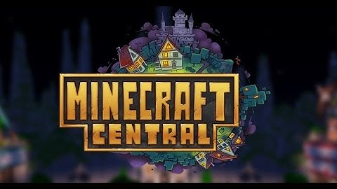 mc-central.net kitt pvp