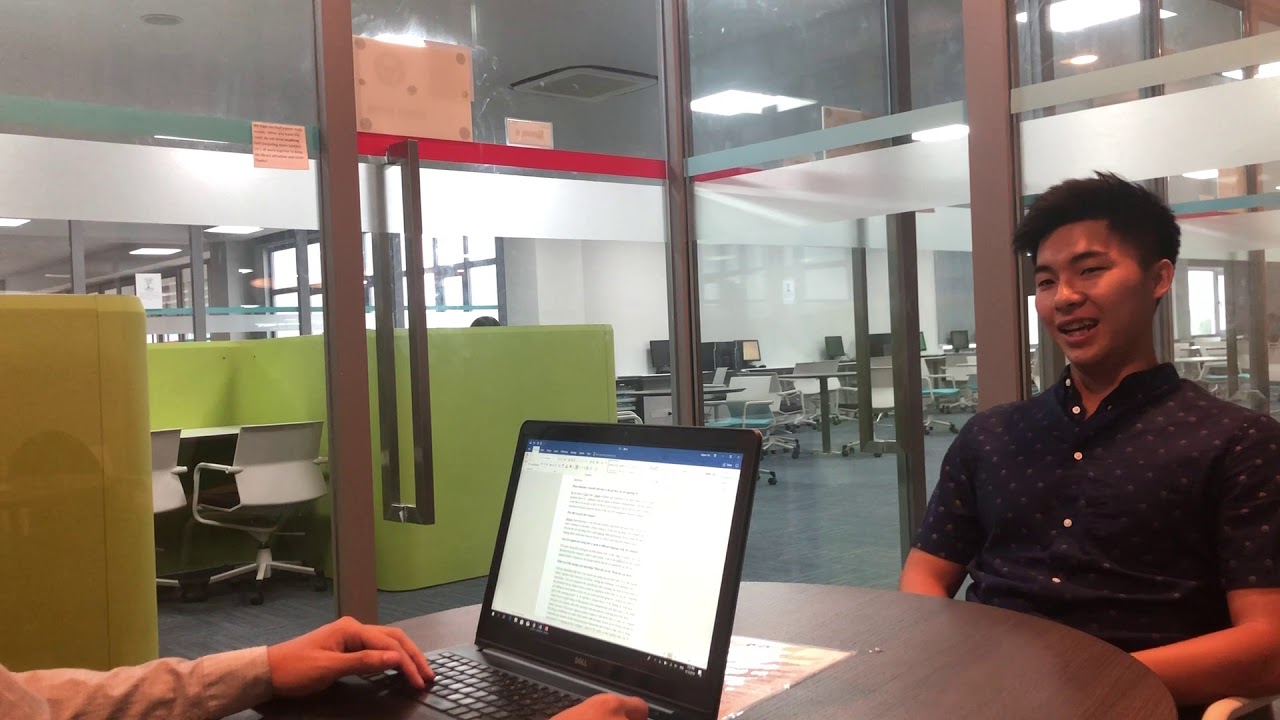 business communication assignments