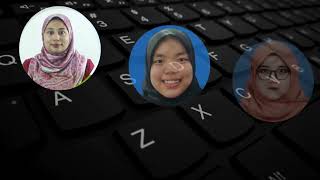 BTM453 Case Study : AirAsia passenger Data Leak