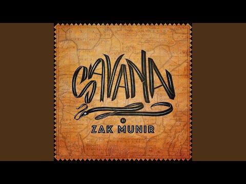 Savana