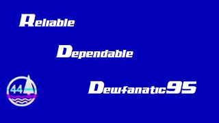 Clear Lakes 44 - Broadcast Ysis