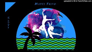 Betty By Matee Festo