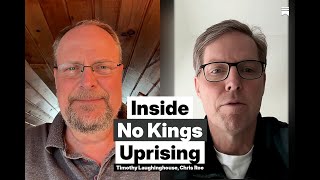 The Famous Five’s mock parliament #substack #shorts