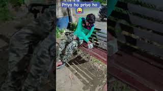 chupi chupi ghurtay aylam #youtubeshorts #song #ytyoutubevideo #ytvirall