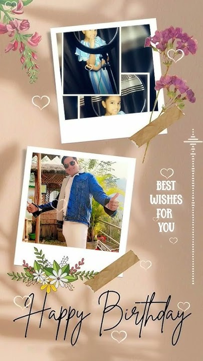 happy-birthday-both-of-you-newreel-love-rajputanaswag
