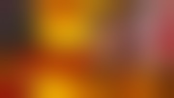 LispyJimmy gets GRIEFED and DESTROYED in every GTA5 Online session! (he RAGES & THROWS stuff)