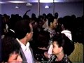 Hiruth Girma And The Mekonenens 1988 Los Angeles Part 3 Avi Hiruth Girma And The Mekonenens 1988 Los Angeles Part 3 Avi