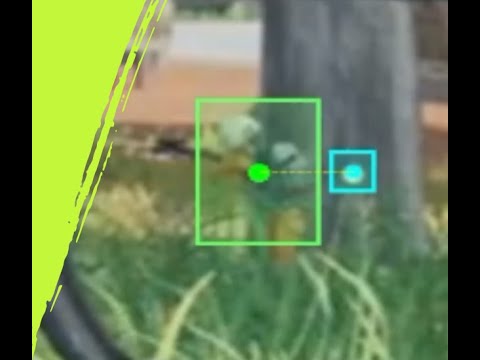RazerShot Ai감도 상시 문의센터