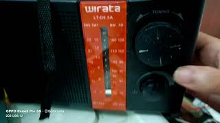 Unknown beep sound...