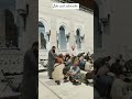 public sharing