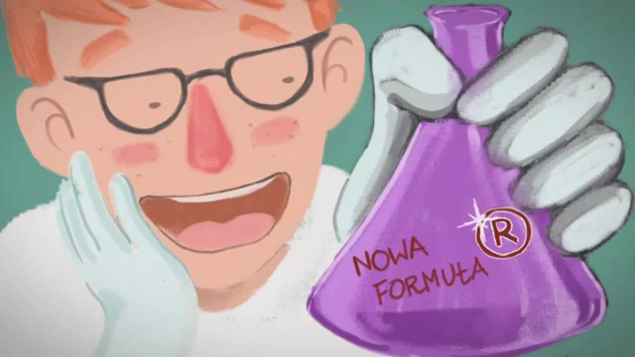 Kapitan Patent - miejsce w konkursie UPRP 2014