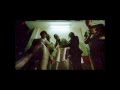 The movie Belly-- DANCEHALL WELL WICKED