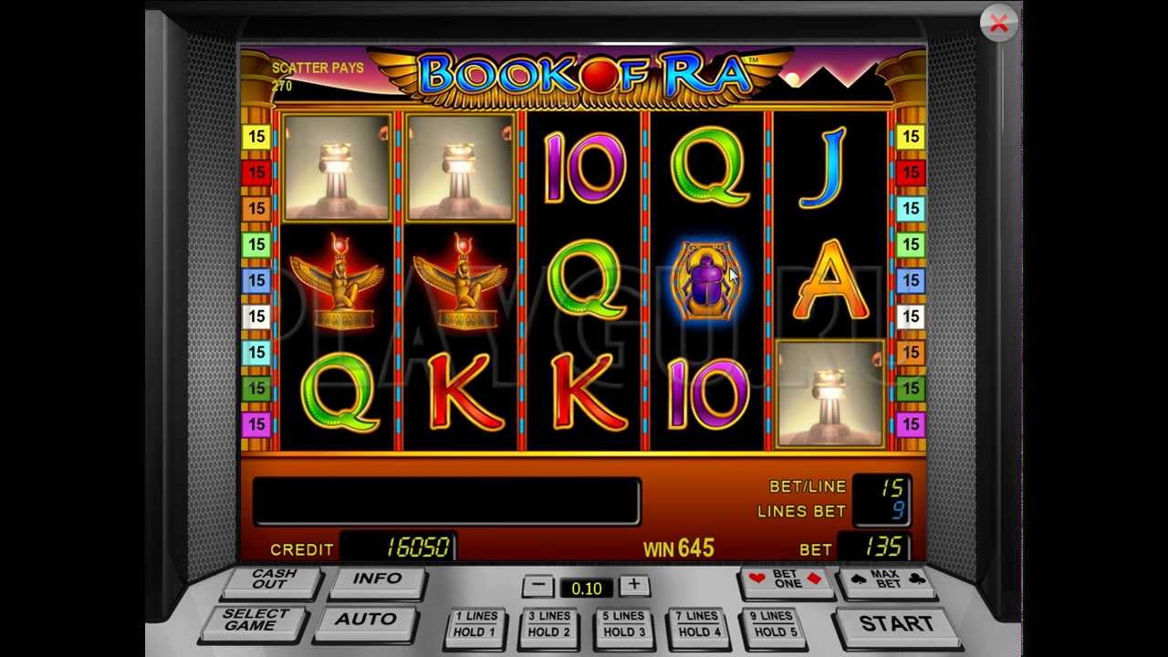казино секрет игровые автоматы украина
