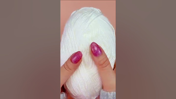 DIY - HOW TO MAKE PLUSH PHONE CASE with WOOL at HOME - EASY, QUICK and CHEAP