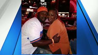 Family searches for answers after loved one killed at troubled intersection in North City