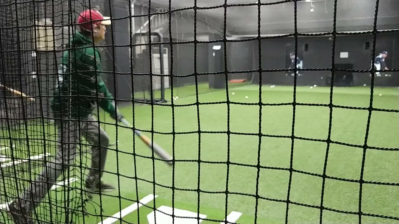 20260226 씨유베이스볼 11