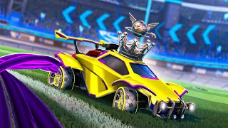 Im back in the top 100.. and i hate it here