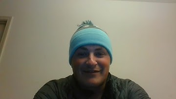 Self-Introduction Speech 107