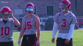 5A Prep preview: Boise Braves
