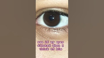 #music #song #crush #song #eyes #eyedilate #theriantropy #theriangear