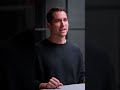 Spotting Manipulators: Key Signs of Gaslighting & Narcissism #shorts