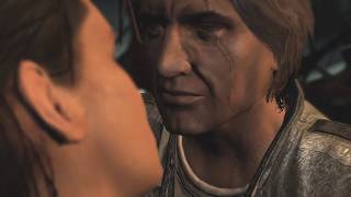Lets Play Alone in the Dark (2008)- Bonus 5: Multiple ways to skin all your flesh off