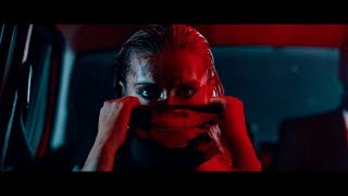 Tara Lee - Drive
