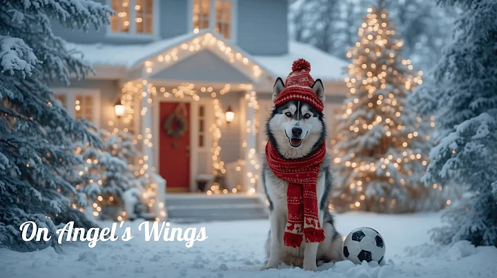 He Showed up When She Almost Gave up—And Did The Impossible 😇 A Family Drama Full of Hope