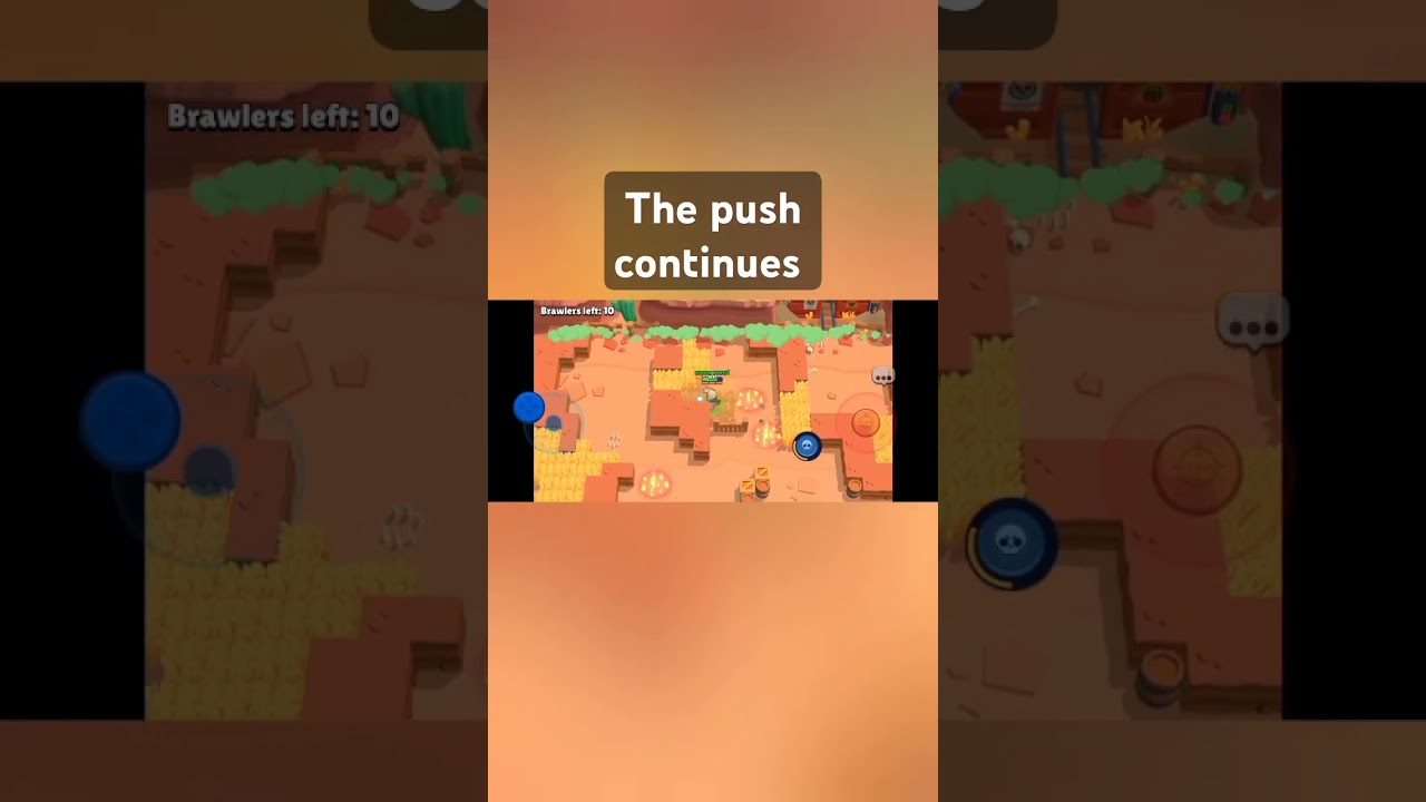 The power 1 push to 10k continues 