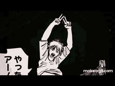 [Tried to sing] Kickback - Kenshi Yonezu