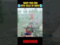#Shorts Wait For it 🥶Epic kills in bgmi/pubg🥶 #pubgmobile #bgmi #pocox3pro #viralshorts #1vs4