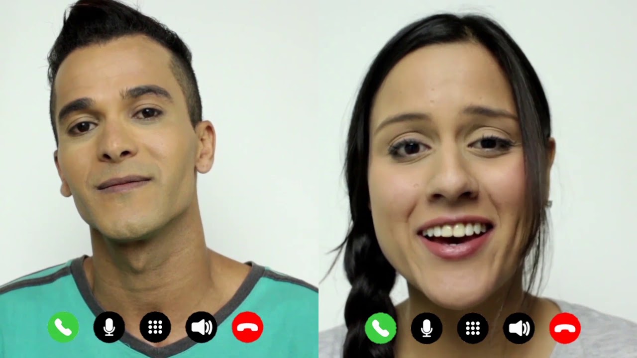 AMOR IMPOSSIVEL-CURTA METRAGEM ROMANCE