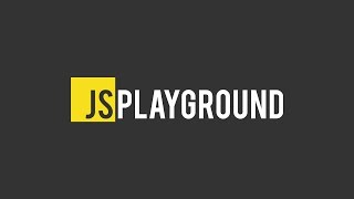 Contributing to open source with Webpack
