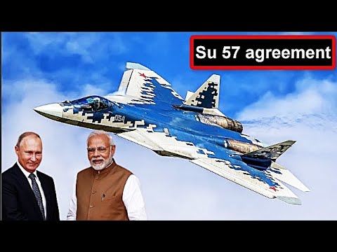 Video: Competitors of the legendary MiG-21. Part three. Su-7: competitive struggle