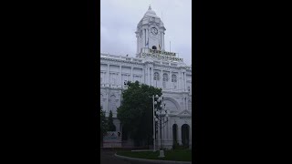 Sounds of the City: Chennai’s music scene opens up this June