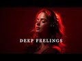 Best of Deep House | DJ MUSIC | Chill Mix & Deep Feelings #10