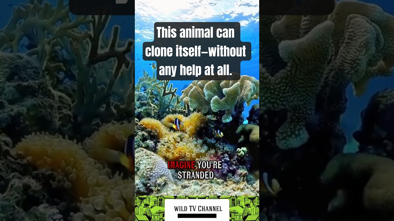 The Future of Animal Cloning is Here