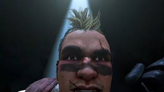 [WR] Batman: Arkham Shadow 2:26:34 Speedrun