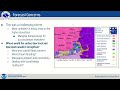 Event Review: March 13-15, 2023 Nor' Easter