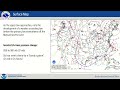 Event Review: March 13-15, 2023 Nor' Easter