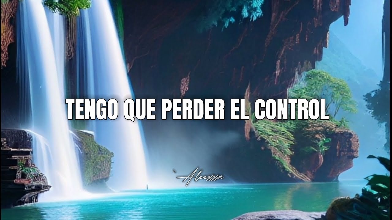 Michael Schulte & R3HAB - Waterfall //Letra [Sub. español] - YouTube