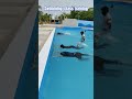 swimming #swimming #swimmingpool  #swimmingclass #enjoy #health #fitness #workout #vrial #balance