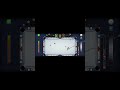 last chance 😱 trick shot!! | #8ball | #gaming | #gameplay | #shorts