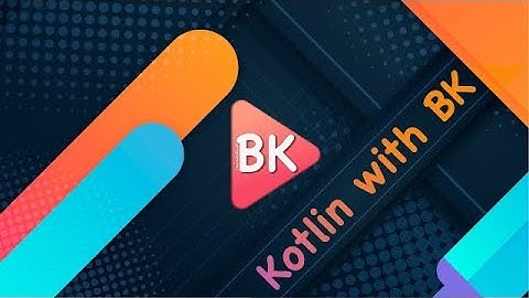 062 takeIf takeUnless kotlin